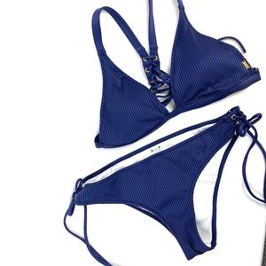 PINK Victoria’s Secret swimsuit set